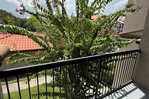 Condo in Lutz, Florida, 1 bedroom  № 1870954 - photo 26