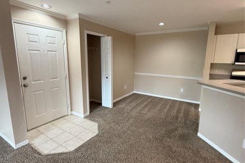 Condo in Lutz, Florida, 1 bedroom  № 1870954 - photo 7