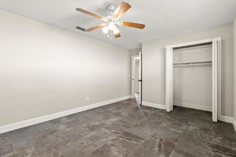 Villa ou maison à vendre à Homosassa, Floride: 3 chambres, 176.33 m2 № 1544267 - photo 24