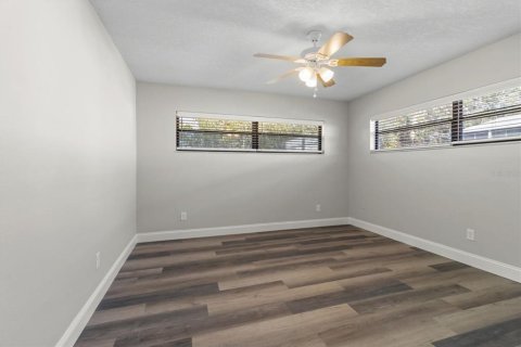 Villa ou maison à vendre à Homosassa, Floride: 3 chambres, 176.33 m2 № 1544267 - photo 25