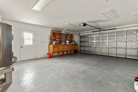 Villa ou maison à vendre à Homosassa, Floride: 3 chambres, 176.33 m2 № 1544267 - photo 27