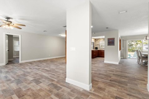 Villa ou maison à vendre à Homosassa, Floride: 3 chambres, 176.33 m2 № 1544267 - photo 8
