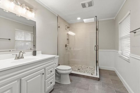 Villa ou maison à vendre à Homosassa, Floride: 3 chambres, 176.33 m2 № 1544267 - photo 20