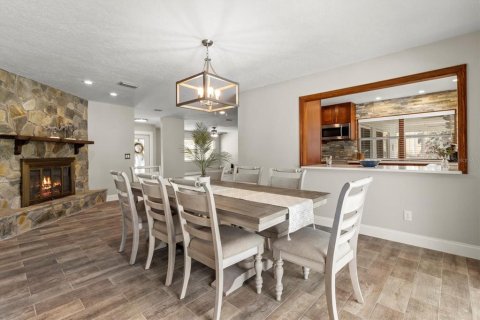 Villa ou maison à vendre à Homosassa, Floride: 3 chambres, 176.33 m2 № 1544267 - photo 13