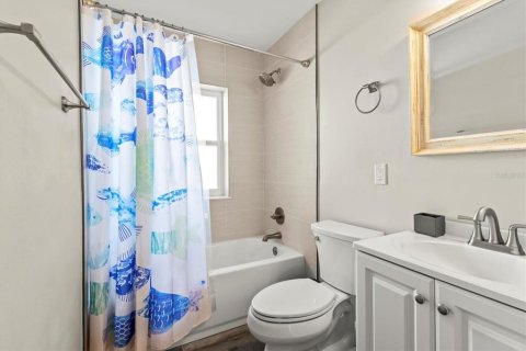 Villa ou maison à vendre à Homosassa, Floride: 3 chambres, 176.33 m2 № 1544267 - photo 22