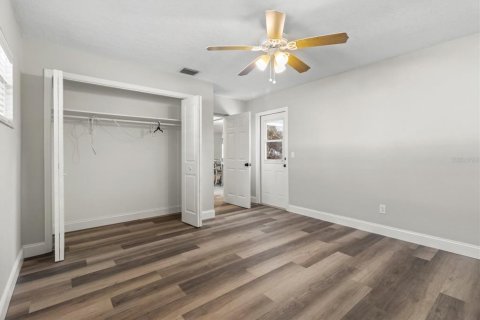 Villa ou maison à vendre à Homosassa, Floride: 3 chambres, 176.33 m2 № 1544267 - photo 26
