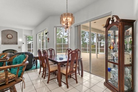 Casa en venta en Temple Terrace, Florida, 5 dormitorios, 256.5 m2 № 1898643 - foto 13