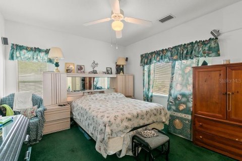 Casa en venta en Temple Terrace, Florida, 5 dormitorios, 256.5 m2 № 1898643 - foto 24
