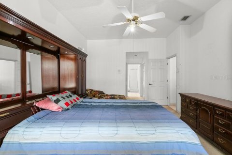 Casa en venta en Temple Terrace, Florida, 5 dormitorios, 256.5 m2 № 1898643 - foto 22