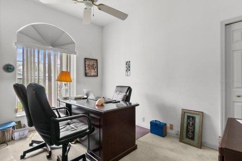 Casa en venta en Temple Terrace, Florida, 5 dormitorios, 256.5 m2 № 1898643 - foto 17