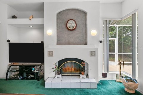 Casa en venta en Temple Terrace, Florida, 5 dormitorios, 256.5 m2 № 1898643 - foto 14