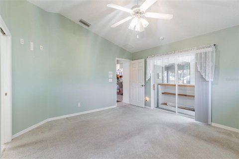 House in Tavares, Florida 3 bedrooms, 163.14 sq.m. № 2117227 - photo 14
