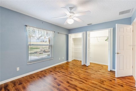 House in Tavares, Florida 3 bedrooms, 163.14 sq.m. № 2117227 - photo 18