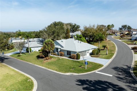 Casa en Tavares, Florida 3 dormitorios, 163.14 m2 № 2117227