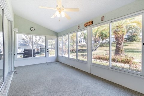 House in Tavares, Florida 3 bedrooms, 163.14 sq.m. № 2117227 - photo 6
