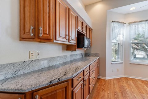 House in Tavares, Florida 3 bedrooms, 163.14 sq.m. № 2117227 - photo 11