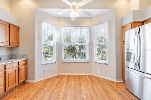 House in Tavares, Florida 3 bedrooms, 163.14 sq.m. № 2117227 - photo 7