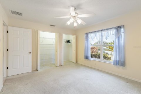 House in Tavares, Florida 3 bedrooms, 163.14 sq.m. № 2117227 - photo 22