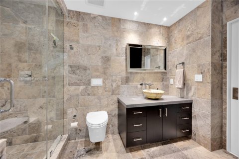 Condominio en venta en Miami, Florida, 2 dormitorios, 181.16 m2 № 1458814 - foto 30