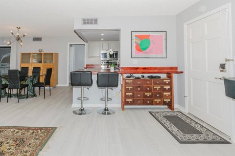 Condominio en venta en Naples, Florida, 2 dormitorios, 111.48 m2 № 1512334 - foto 10
