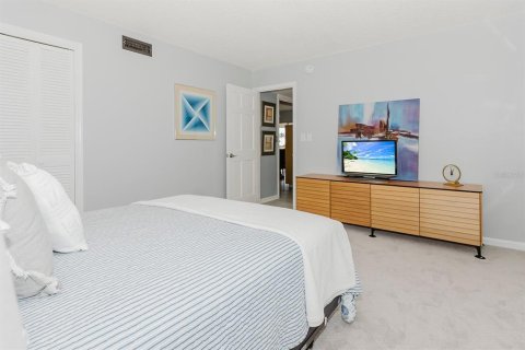 Condominio en venta en Naples, Florida, 2 dormitorios, 111.48 m2 № 1512334 - foto 24