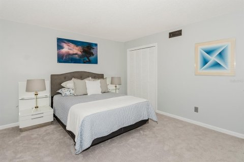 Condominio en venta en Naples, Florida, 2 dormitorios, 111.48 m2 № 1512334 - foto 18