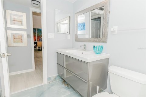 Condominio en venta en Naples, Florida, 2 dormitorios, 111.48 m2 № 1512334 - foto 15