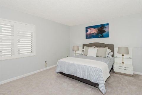 Condominio en venta en Naples, Florida, 2 dormitorios, 111.48 m2 № 1512334 - foto 19