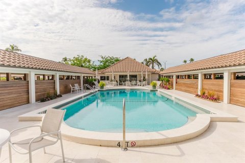 Condominio en venta en Naples, Florida, 2 dormitorios, 111.48 m2 № 1512334 - foto 3