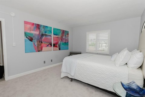 Condominio en venta en Naples, Florida, 2 dormitorios, 111.48 m2 № 1512334 - foto 28