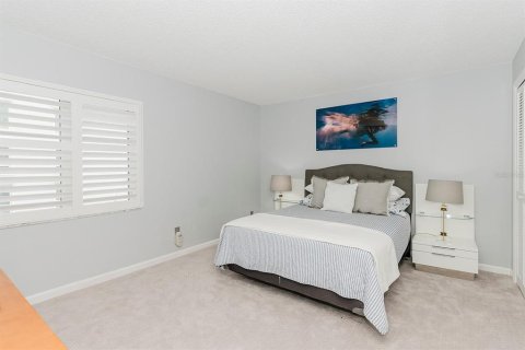 Condominio en venta en Naples, Florida, 2 dormitorios, 111.48 m2 № 1512334 - foto 22