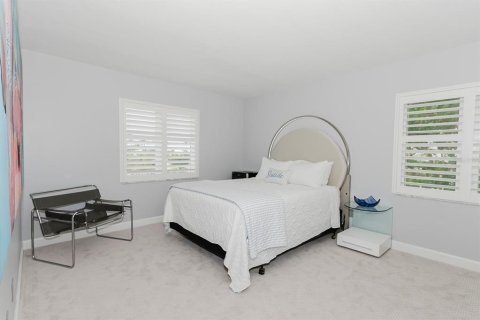 Condominio en venta en Naples, Florida, 2 dormitorios, 111.48 m2 № 1512334 - foto 26