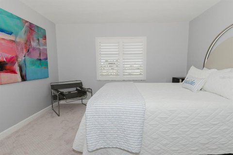 Condominio en venta en Naples, Florida, 2 dormitorios, 111.48 m2 № 1512334 - foto 30