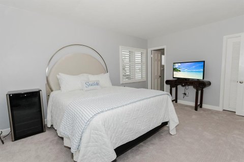 Condominio en venta en Naples, Florida, 2 dormitorios, 111.48 m2 № 1512334 - foto 29