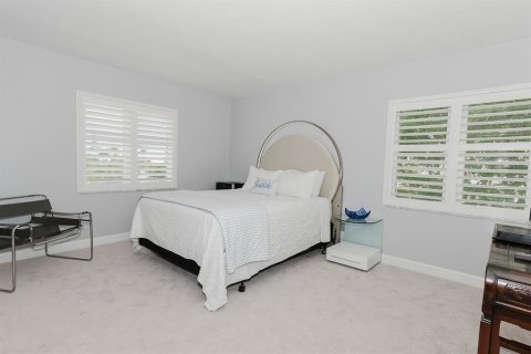 Condominio en venta en Naples, Florida, 2 dormitorios, 111.48 m2 № 1512334 - foto 27