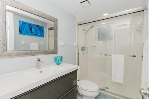 Condominio en venta en Naples, Florida, 2 dormitorios, 111.48 m2 № 1512334 - foto 21