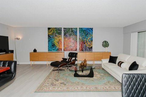 Condominio en venta en Naples, Florida, 2 dormitorios, 111.48 m2 № 1512334 - foto 5