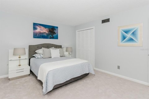 Condominio en venta en Naples, Florida, 2 dormitorios, 111.48 m2 № 1512334 - foto 23