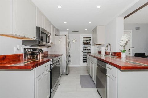 Condominio en venta en Naples, Florida, 2 dormitorios, 111.48 m2 № 1512334 - foto 12