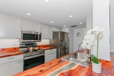 Condominio en venta en Naples, Florida, 2 dormitorios, 111.48 m2 № 1512334 - foto 13