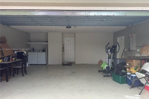 House in Sebring, Florida 2 bedrooms № 1695028 - photo 29