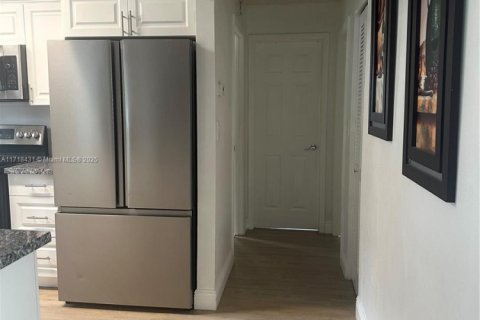 House in Sebring, Florida 2 bedrooms № 1695028 - photo 16