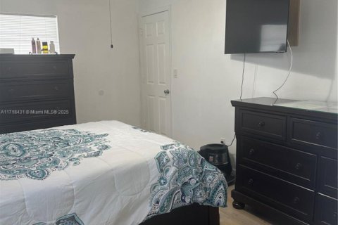 House in Sebring, Florida 2 bedrooms № 1695028 - photo 21