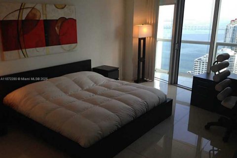 Condominio en alquiler en Miami, Florida, 1 dormitorio, 96.15 m2 № 1920471 - foto 10