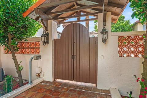 Villa ou maison à vendre à Manalapan, Floride: 5 chambres, 567.17 m2 № 2158331 - photo 16