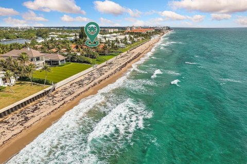 Villa ou maison à vendre à Manalapan, Floride: 5 chambres, 567.17 m2 № 2158331 - photo 11