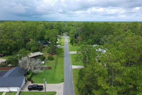 Terreno en venta en Orlando, Florida № 1904132 - foto 10