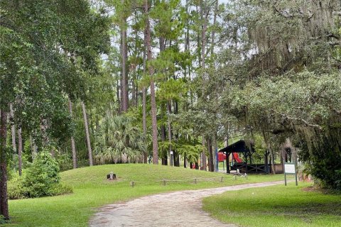 Terreno en venta en Orlando, Florida № 1904132 - foto 13