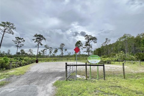 Terreno en venta en Orlando, Florida № 1904132 - foto 15