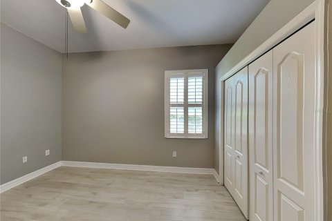 Villa ou maison à louer à Bradenton, Floride: 4 chambres, 297.47 m2 № 1850122 - photo 11